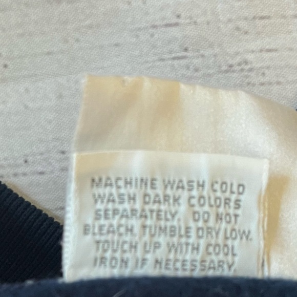 VTG‼️ 80s Adidas track jacket - Picture 8 of 8